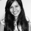 Dinithi Fernando