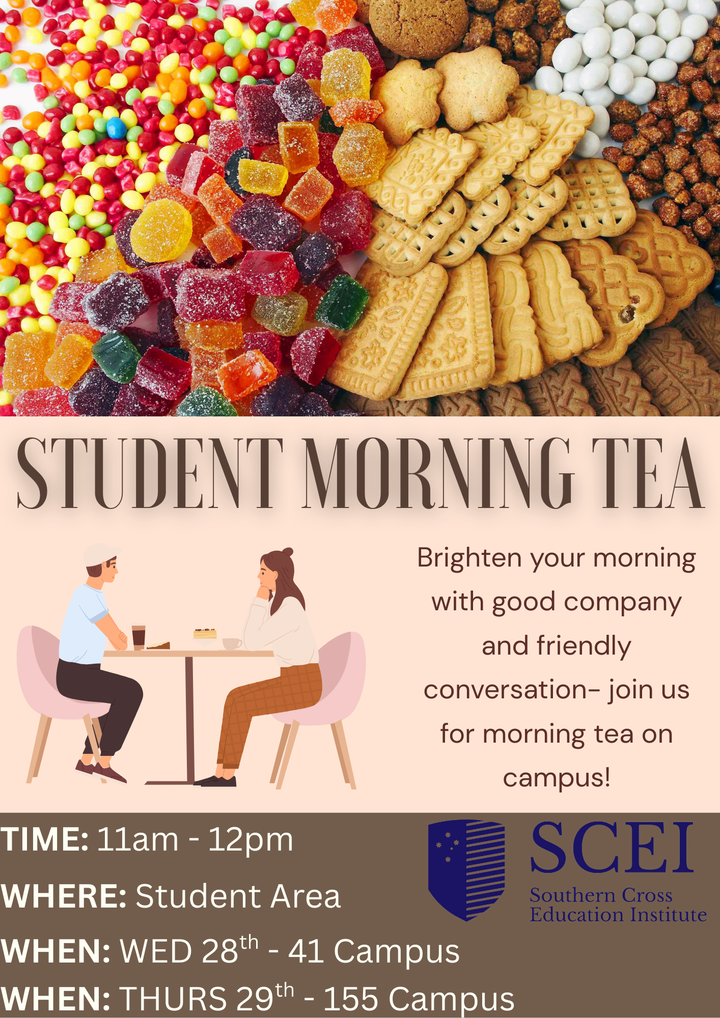 Attachment Morning Tea Poster.png