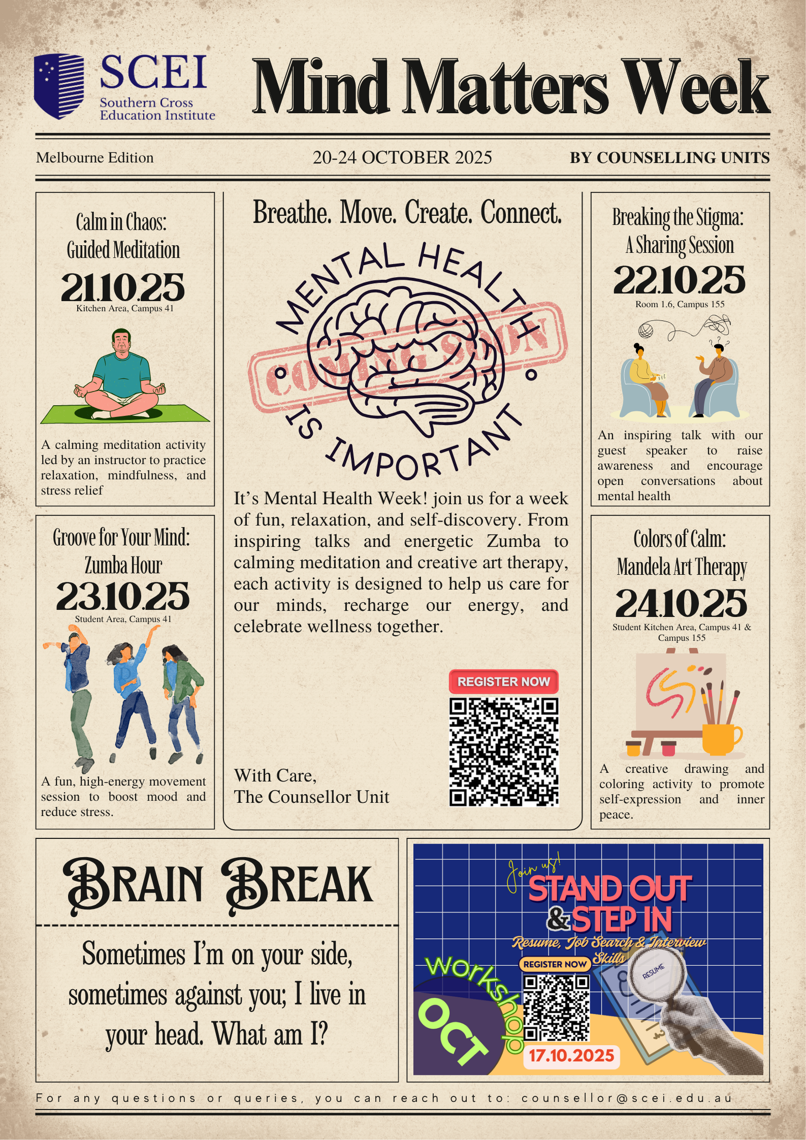 Attachment mind matters week 25 vet.png