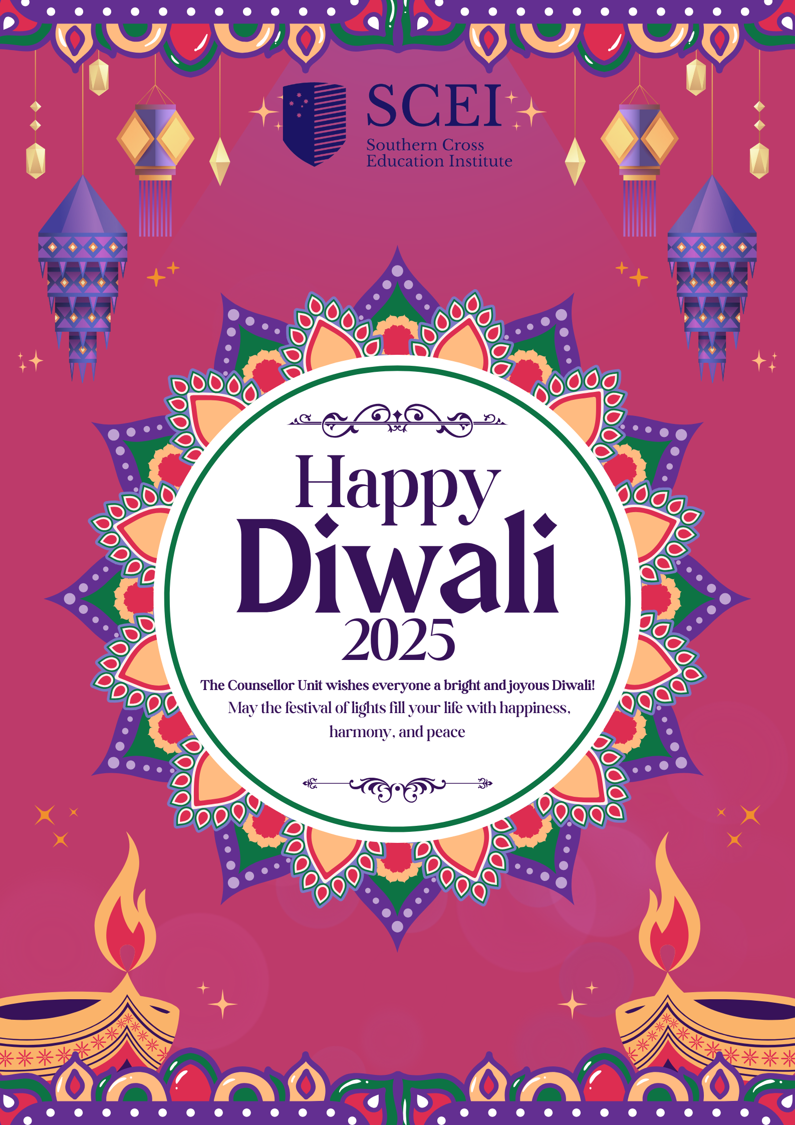 Attachment DIWALEVET25.png