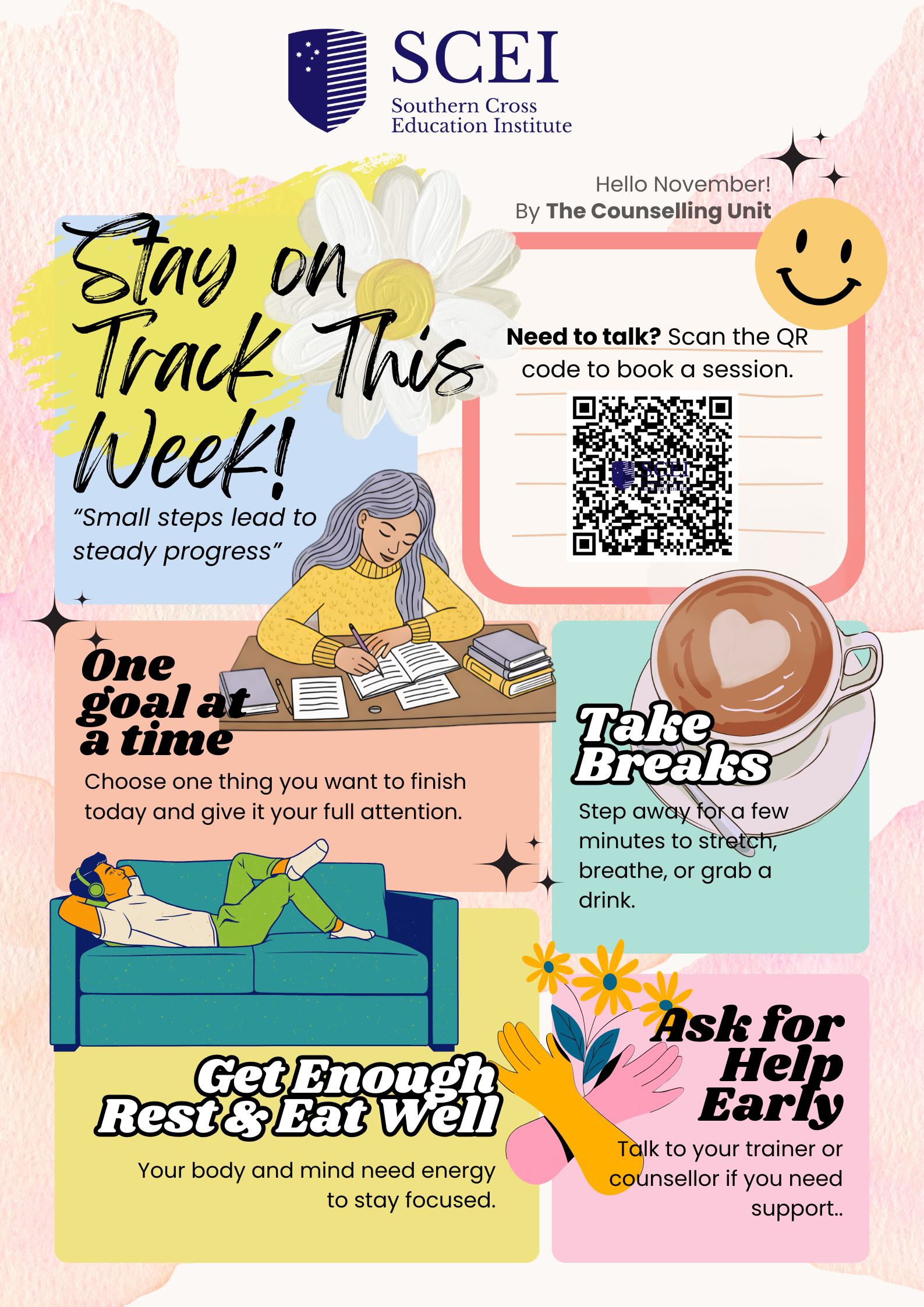 Attachment staytrackvet25.png