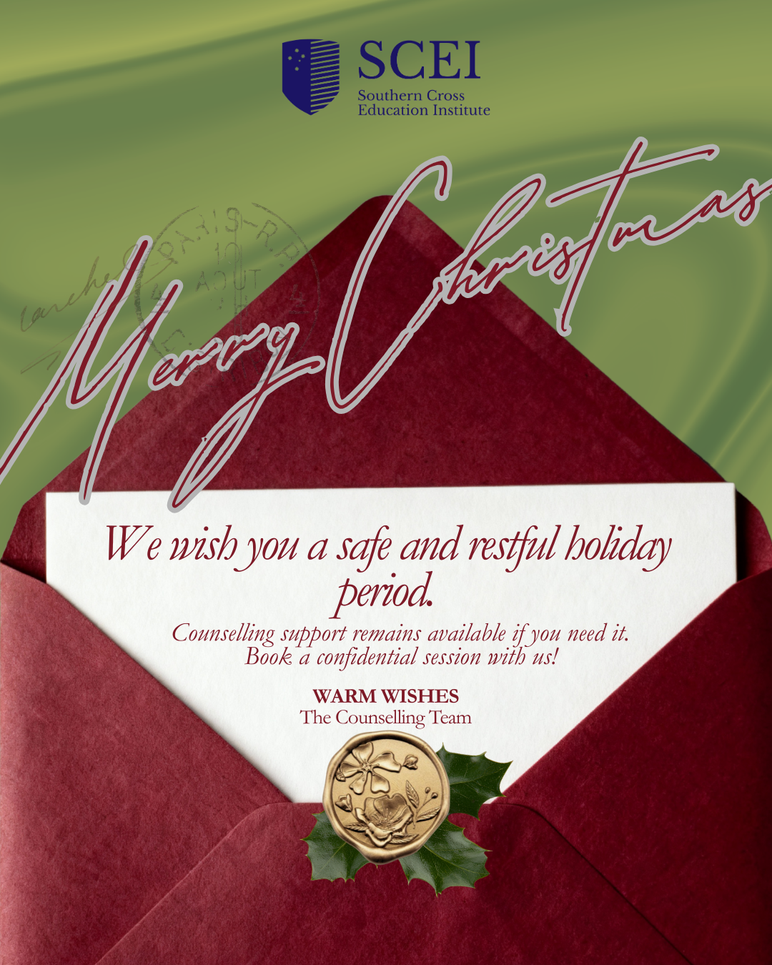 Attachment SGVET25.png