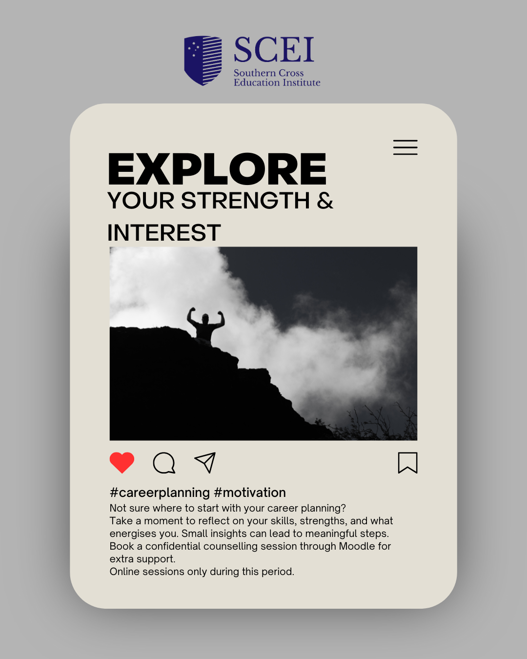 Attachment cpmvet26.png