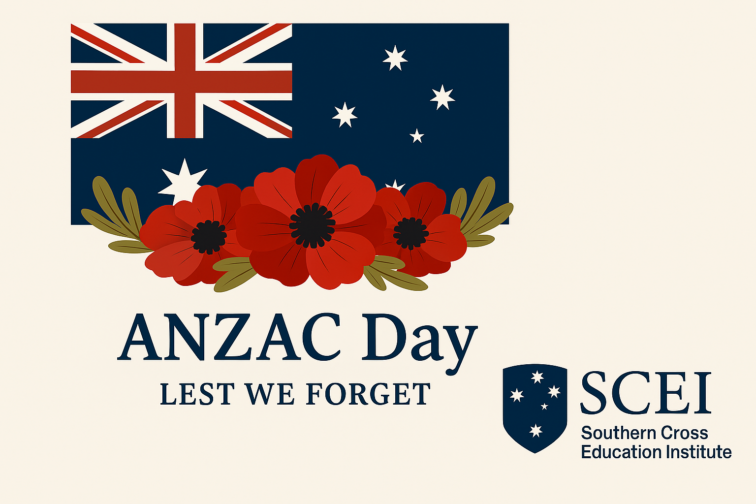 Attachment ANZAC DAY - SCEI.png