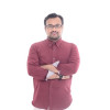 Picture of Ahmad Syafwan Yusoff