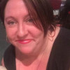 Picture of Yvette Williams