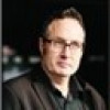 Russell Miles