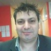 Fernando Lopez